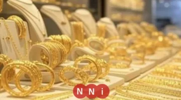 تقلبات حادة.. تحركات مفاجئة لسعر الذهب في الأسواق المصرية بختام ديسمبر 2025